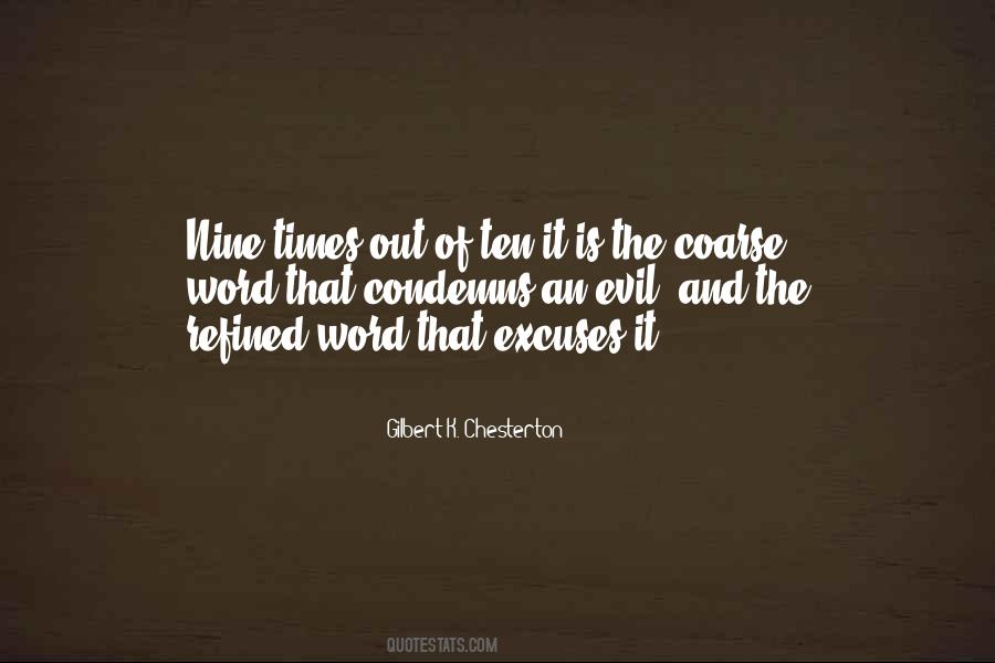 Implicit Memory Quotes #1437228