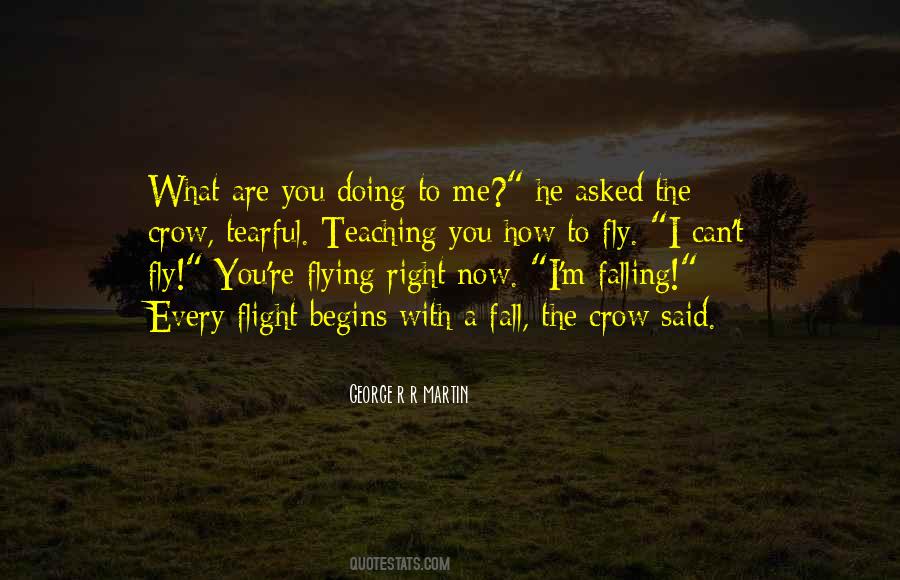 Implicit Memory Quotes #1500495