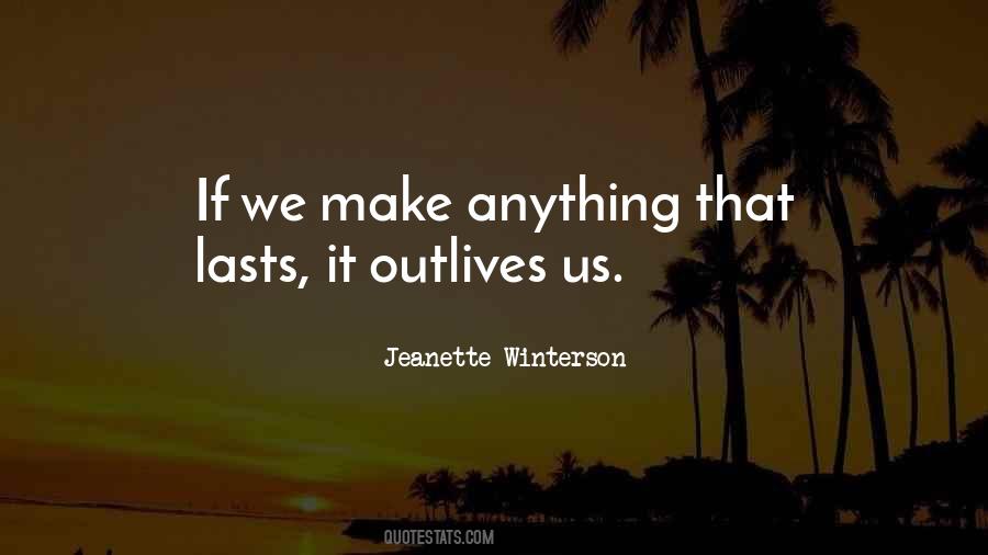Staebler Financial Perham Quotes #1310697