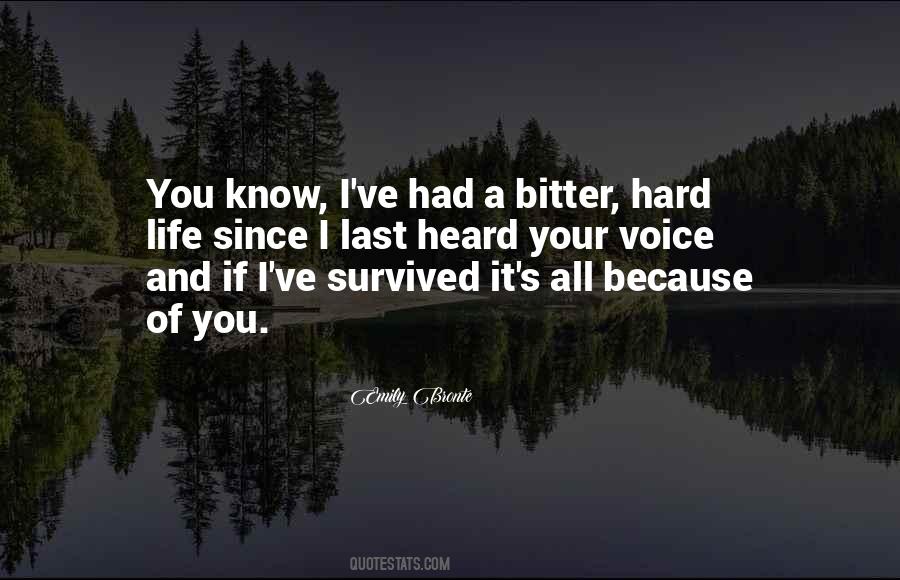 Staebler Financial Perham Quotes #383969