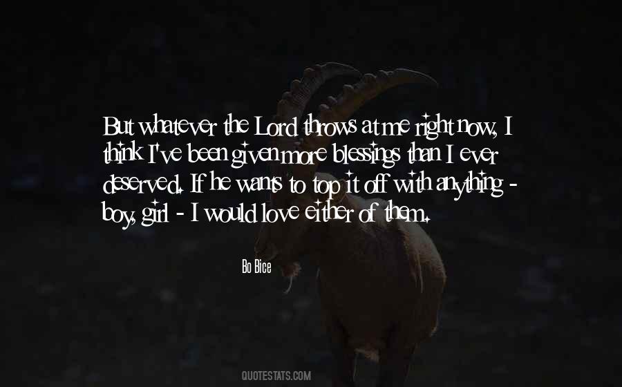 Off Throws Quotes #1134949