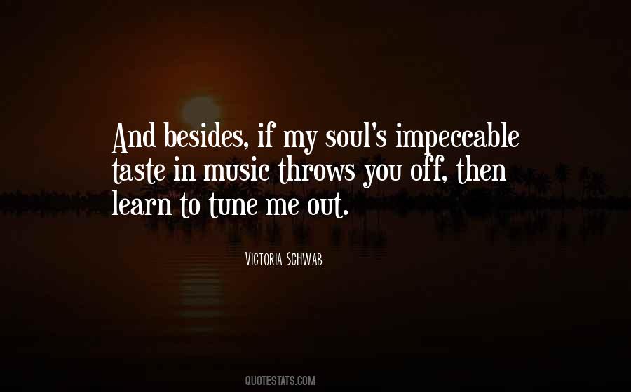 Off Throws Quotes #647951