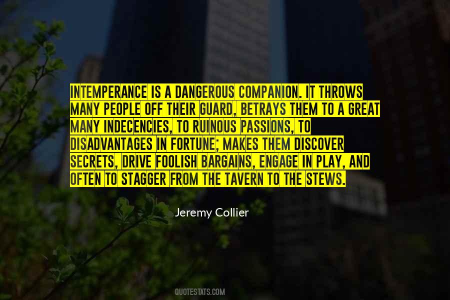 Off Throws Quotes #675522