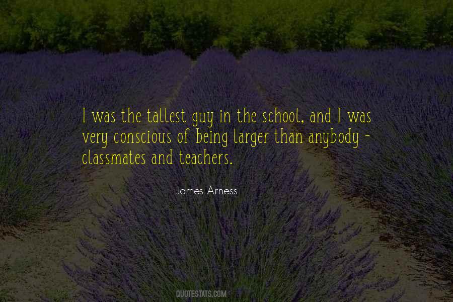 Averell Dalton Quotes #1480586