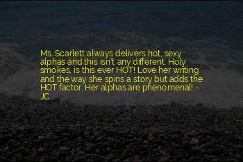 Avery Quotes