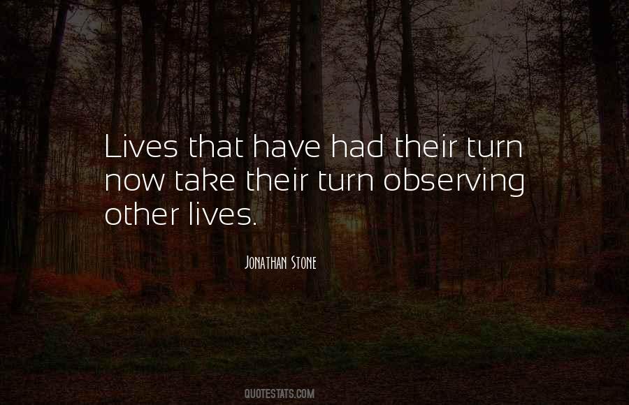 Schwerin Castle Quotes #509047