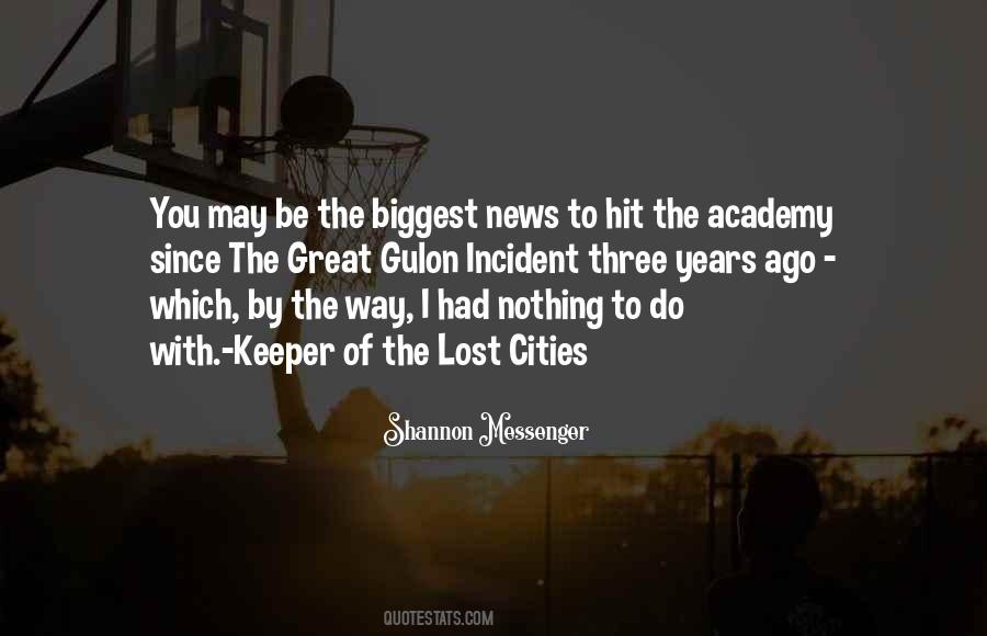 Schwerin Castle Quotes #968189