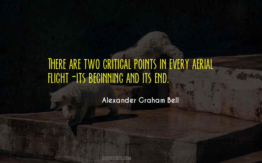 Aviation Flight Safety Quotes #23008