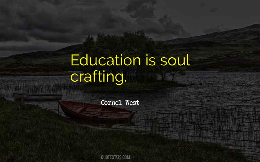 Aviation Fuel Quotes #1037523