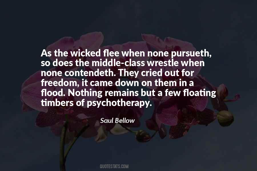 Freedom America Quotes #495752
