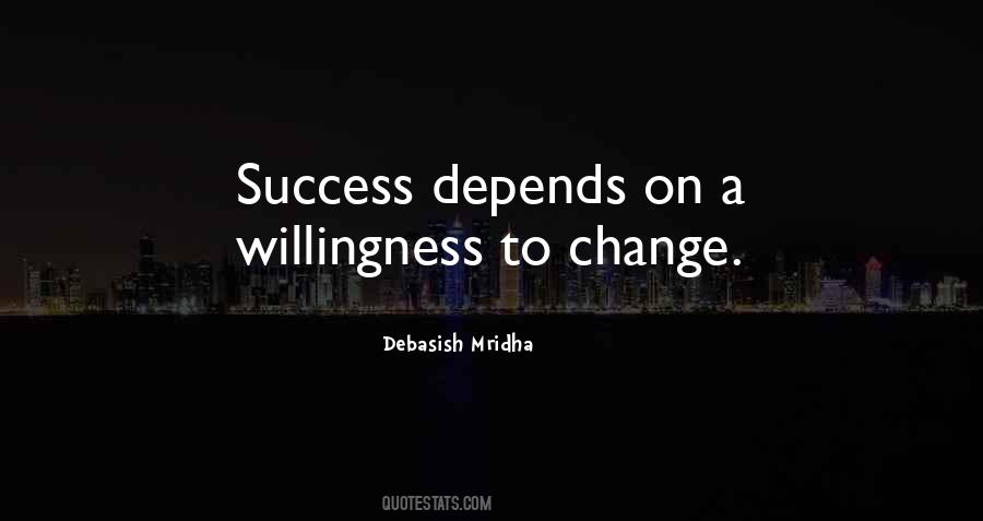 Y Pirit Quotes #1083986