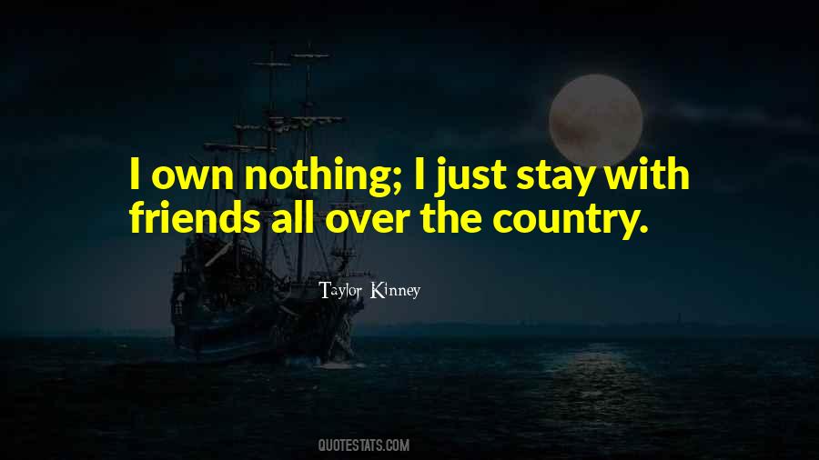 Y Pirit Quotes #1380923