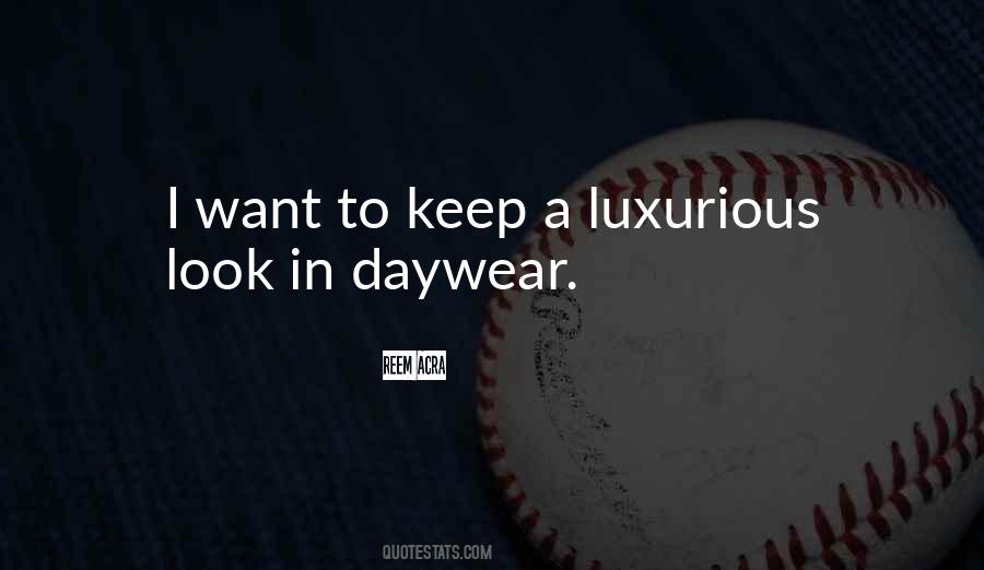 Y Pirit Quotes #499890