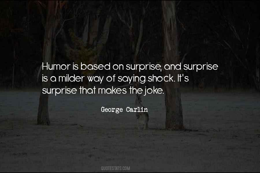 Y Pirit Quotes #587644