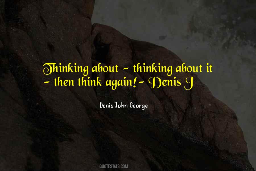 Y Pirit Quotes #998451
