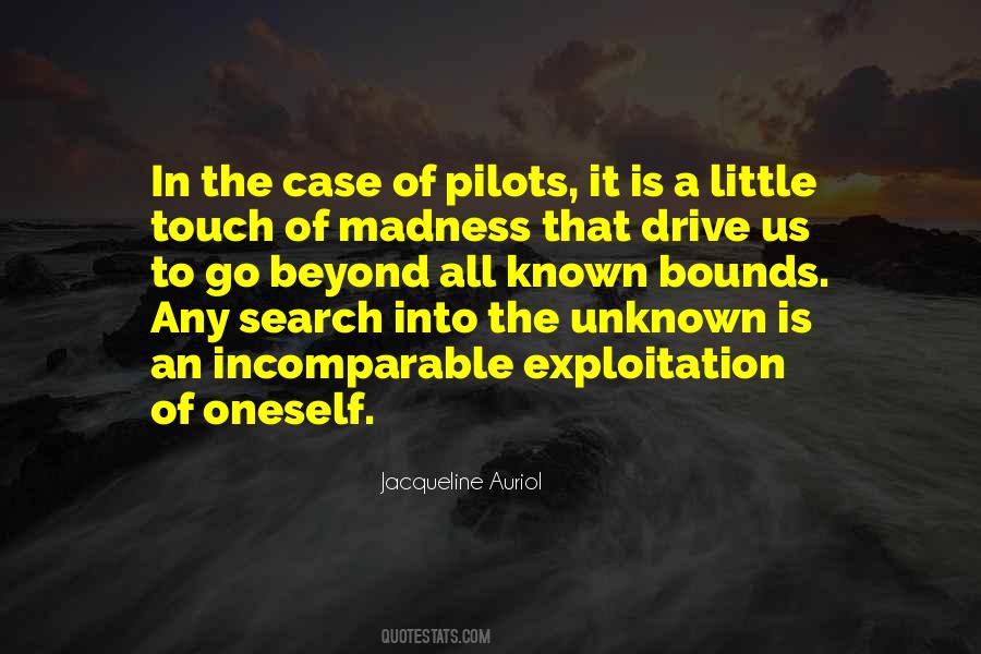 Aviation Pilots Quotes #684728