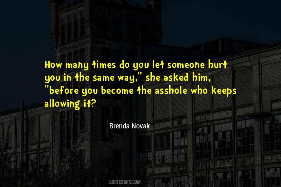 Karangan Berita Quotes #804985