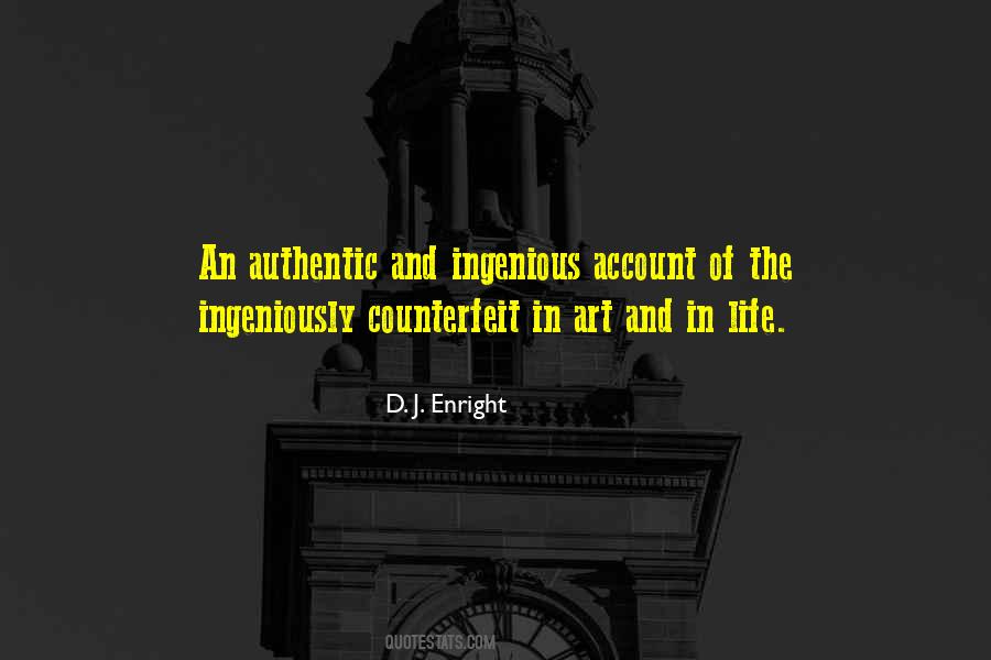 Sydney Waverley Quotes #1181683