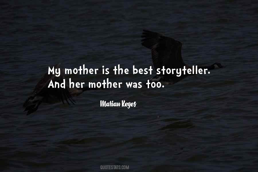 Reliving Your Childhood Quotes #1158241