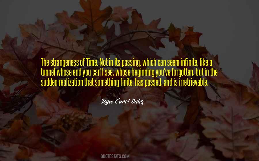 Reliving Your Childhood Quotes #1389326