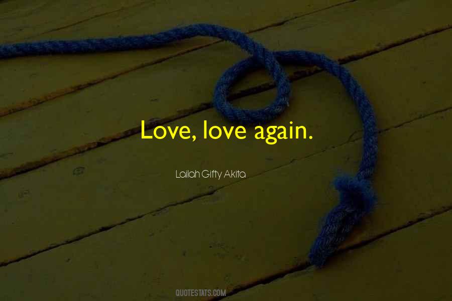 Reliving Your Childhood Quotes #810316
