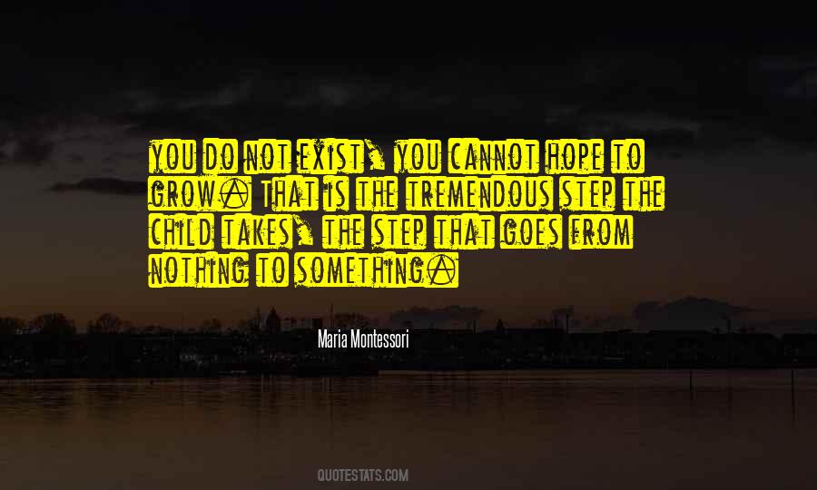 Avijit Roy Quotes #1125118