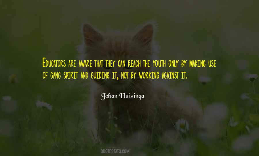 Avijit Roy Quotes #1515674