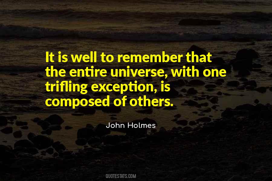 Urban Transport Quotes #1281527