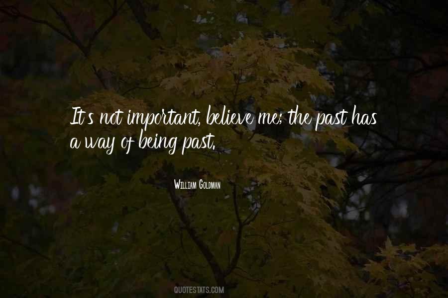 Urban Transport Quotes #255368