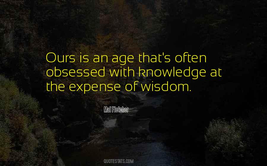 Urban Transport Quotes #735477