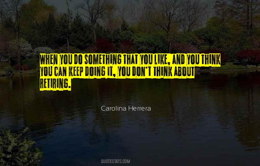Lhommedieu Compound Quotes #1443181