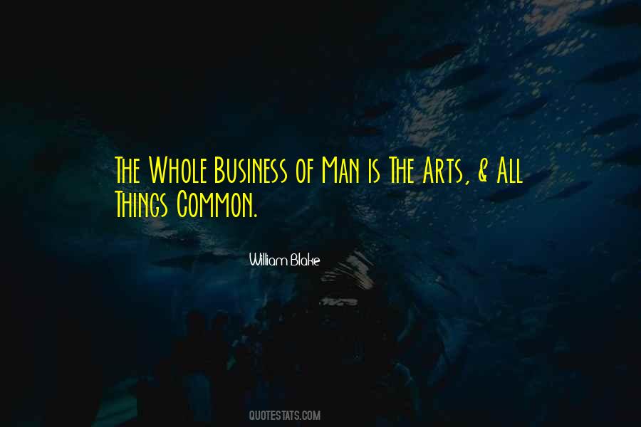 Lhommedieu Compound Quotes #555809