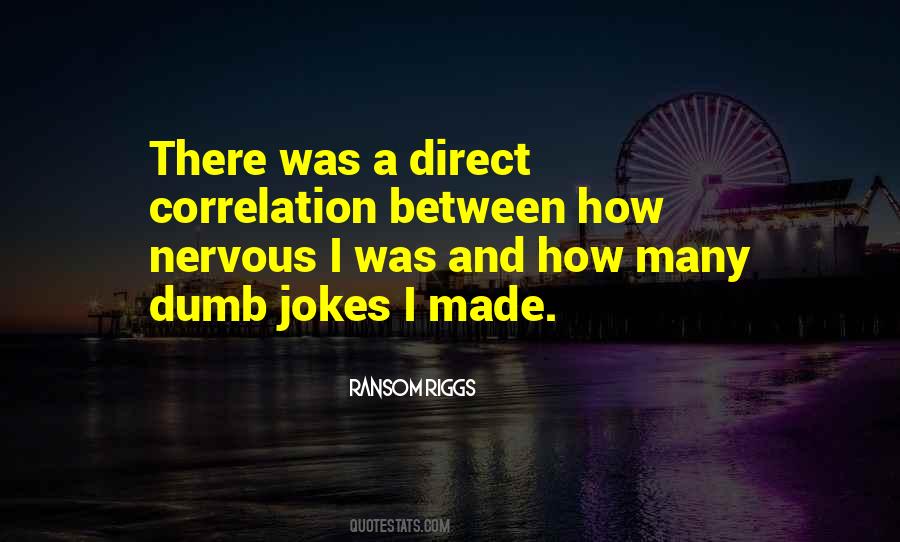 Love Opens The Heart Quotes #1120743