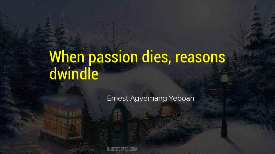 Shamekia Newsome Quotes #1228984