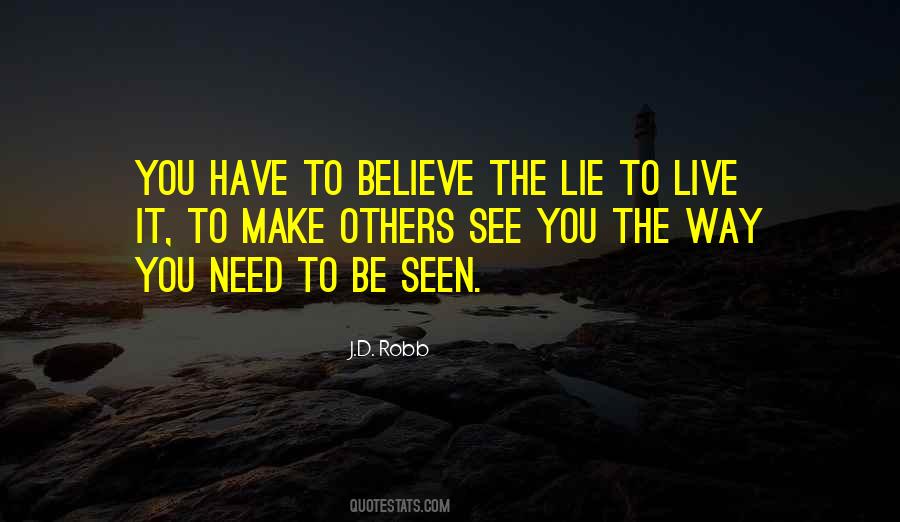 Shamekia Newsome Quotes #1426682