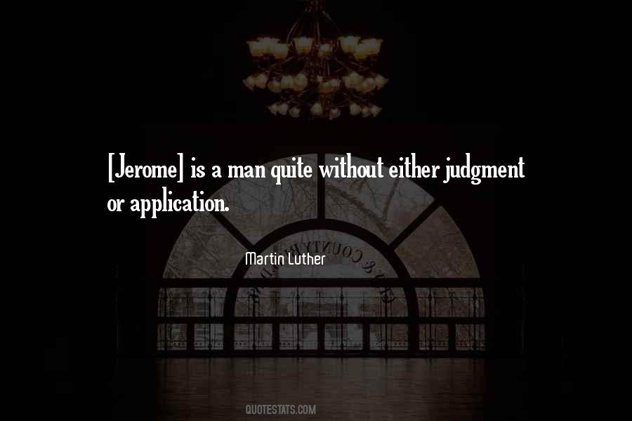 Shamekia Newsome Quotes #1490523