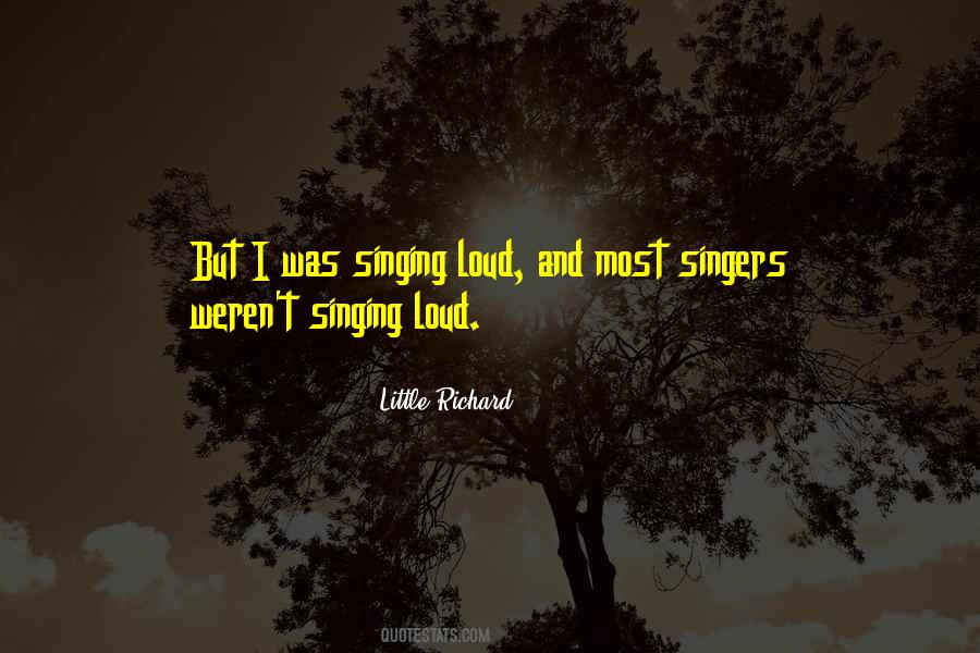 Shamekia Newsome Quotes #1837166