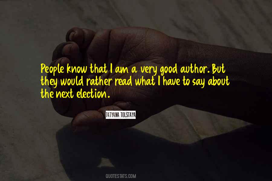 Shamekia Newsome Quotes #988674