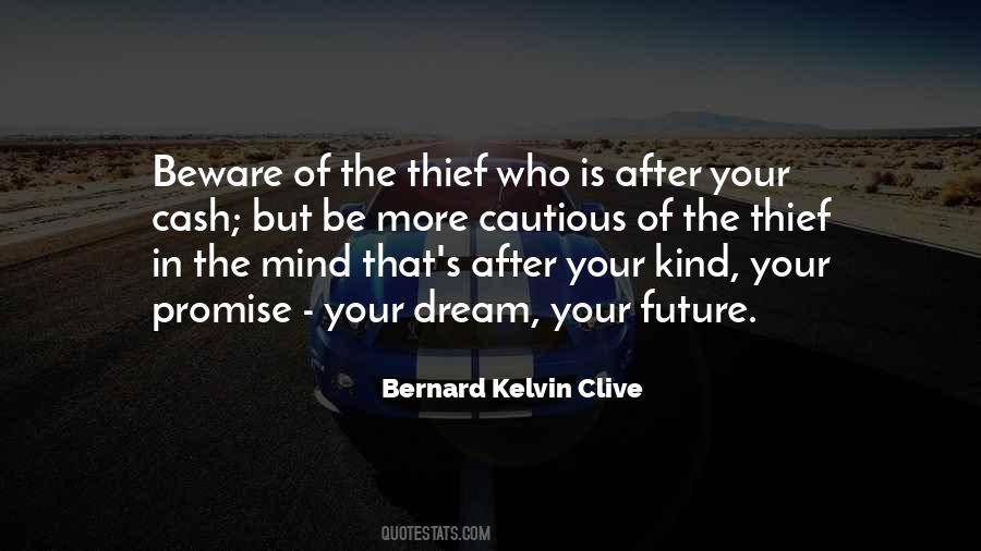 Your Kind Quotes #43951