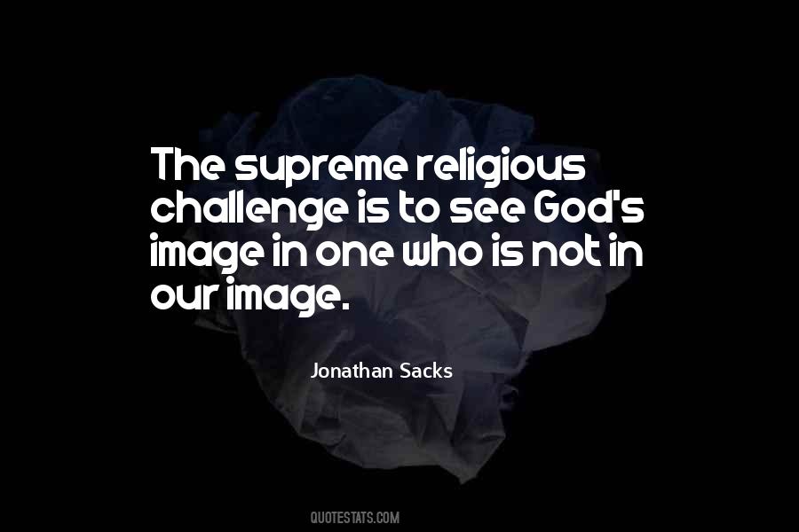 Nanno Quotes #96561
