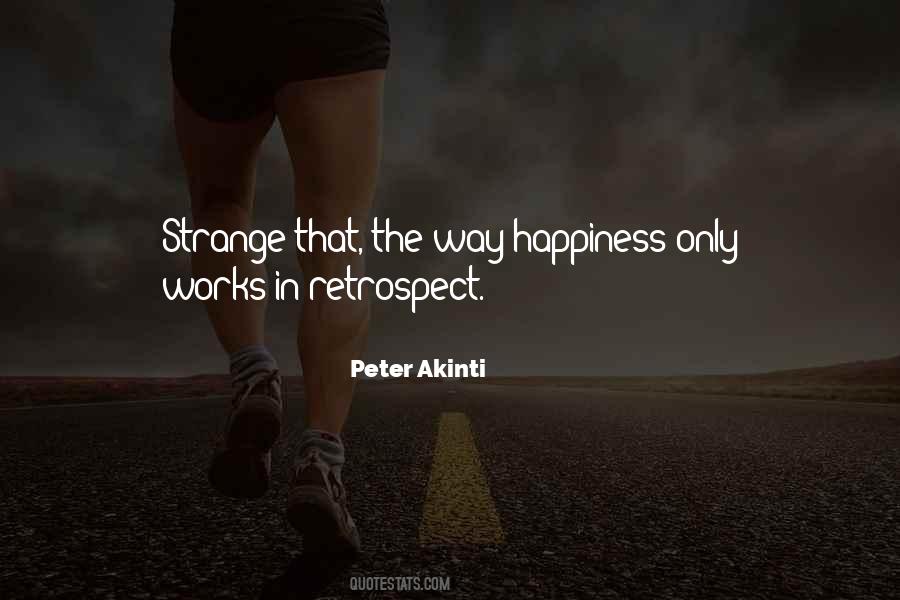 Drug Laws Quotes #1703772