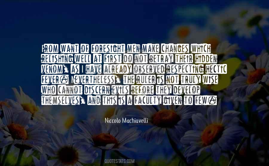 Drug Laws Quotes #992730