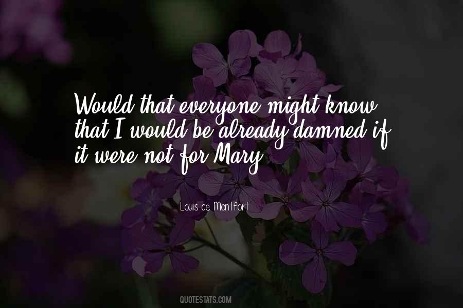 Escovedo Nicole Quotes #552548