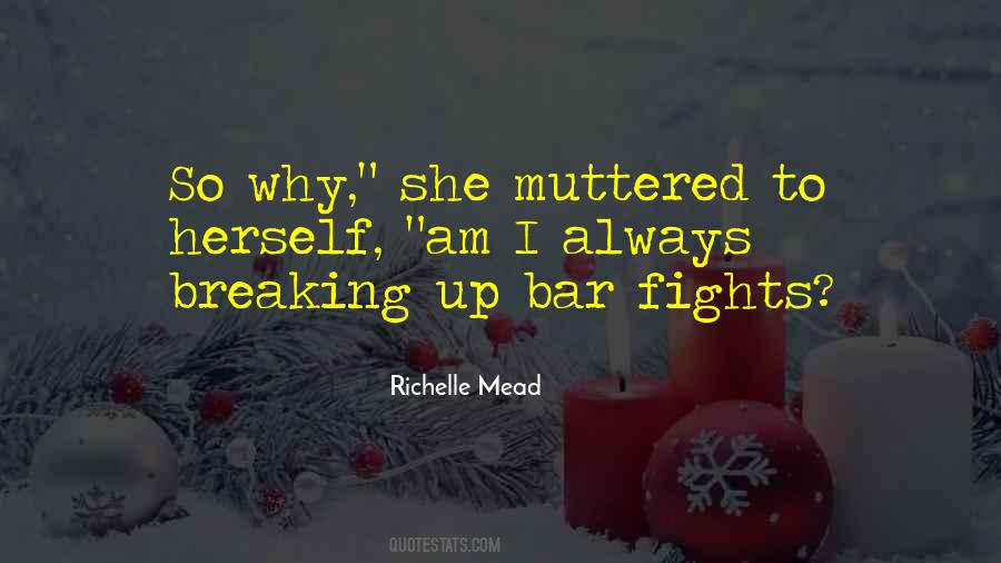 Escovedo Nicole Quotes #832373