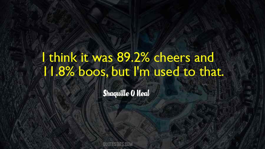 11 2 Quotes #1066263