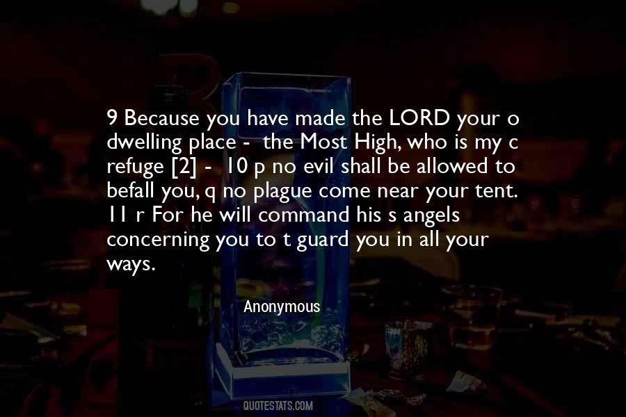11 2 Quotes #1178180