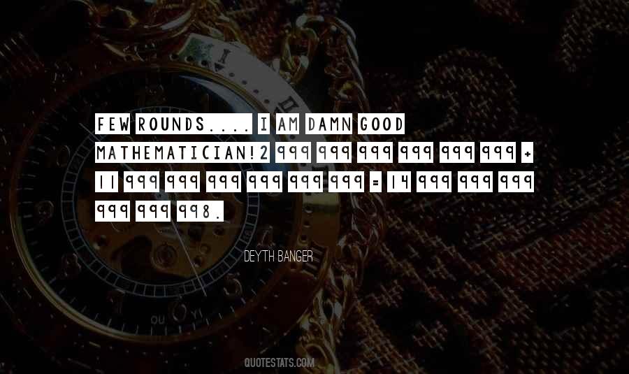 11 2 Quotes #1333502