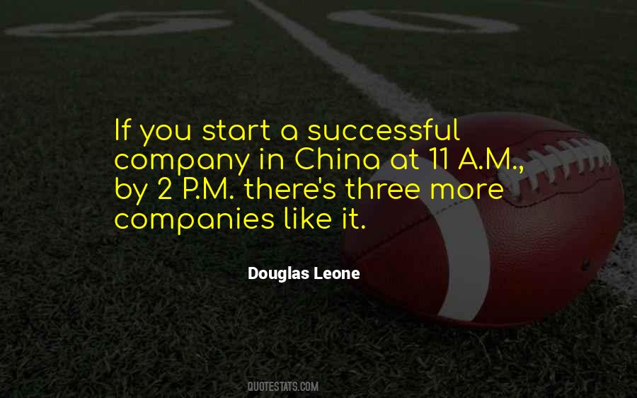 11 2 Quotes #1415547