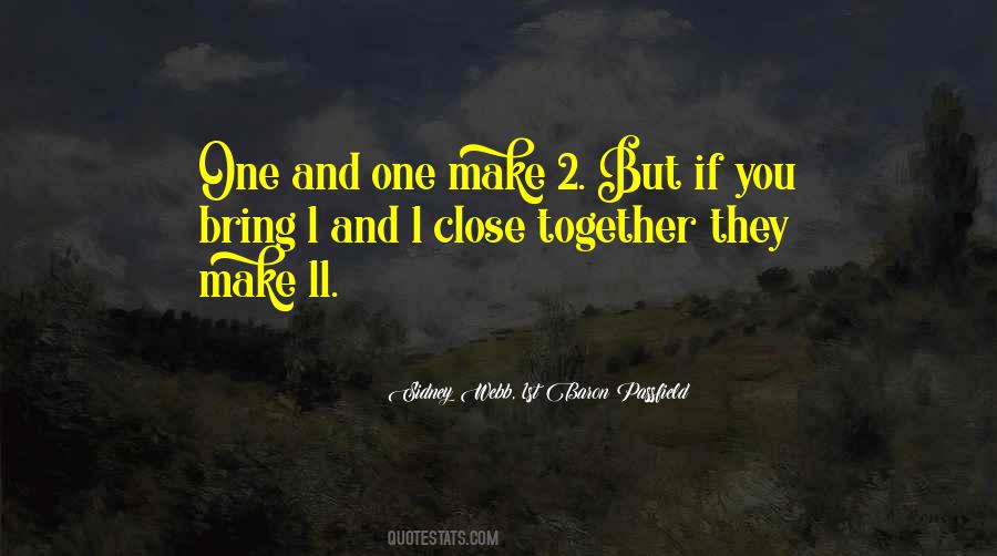 11 2 Quotes #1420525