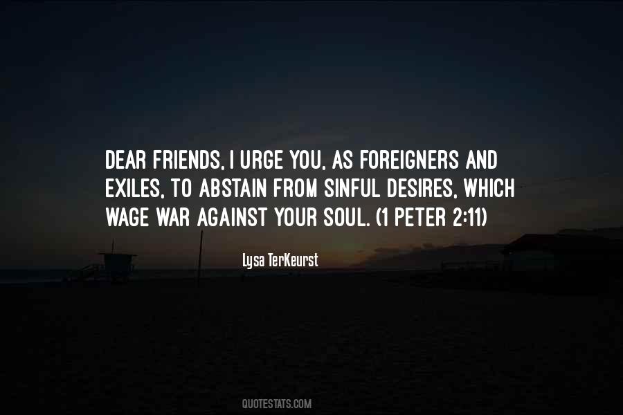 11 2 Quotes #1434486